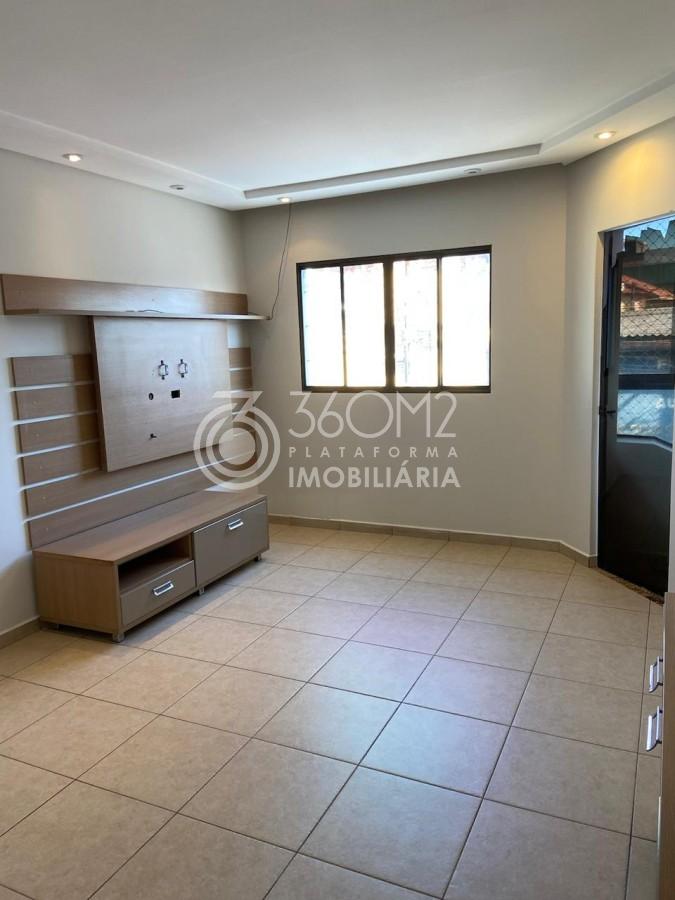 imagem-miniatura