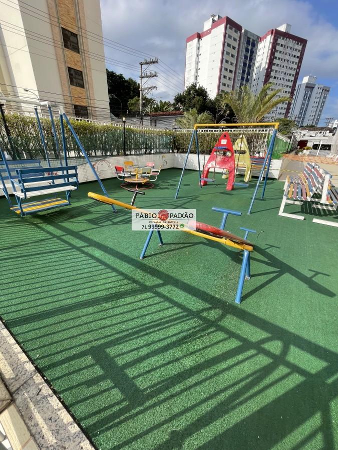 imagem-miniatura