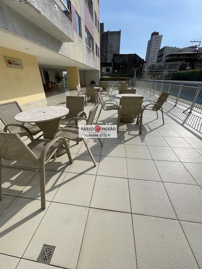 imagem-miniatura