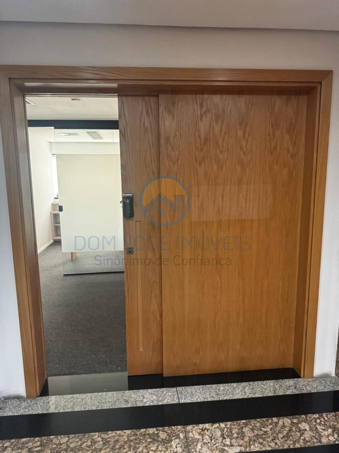 Sala Comercial