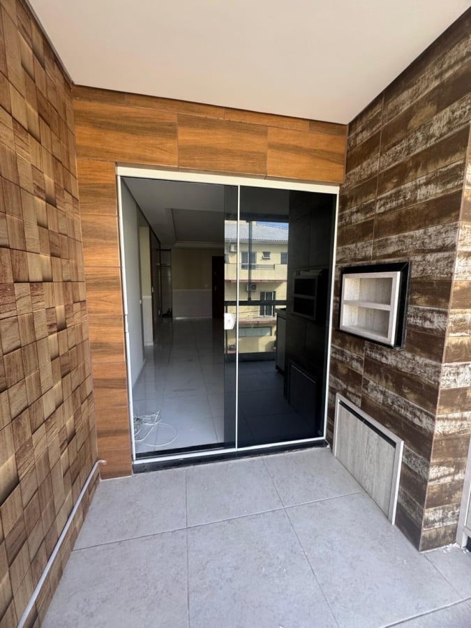 Apartamento para Venda em Florianópolis, Ingleses do Rio Vermelho