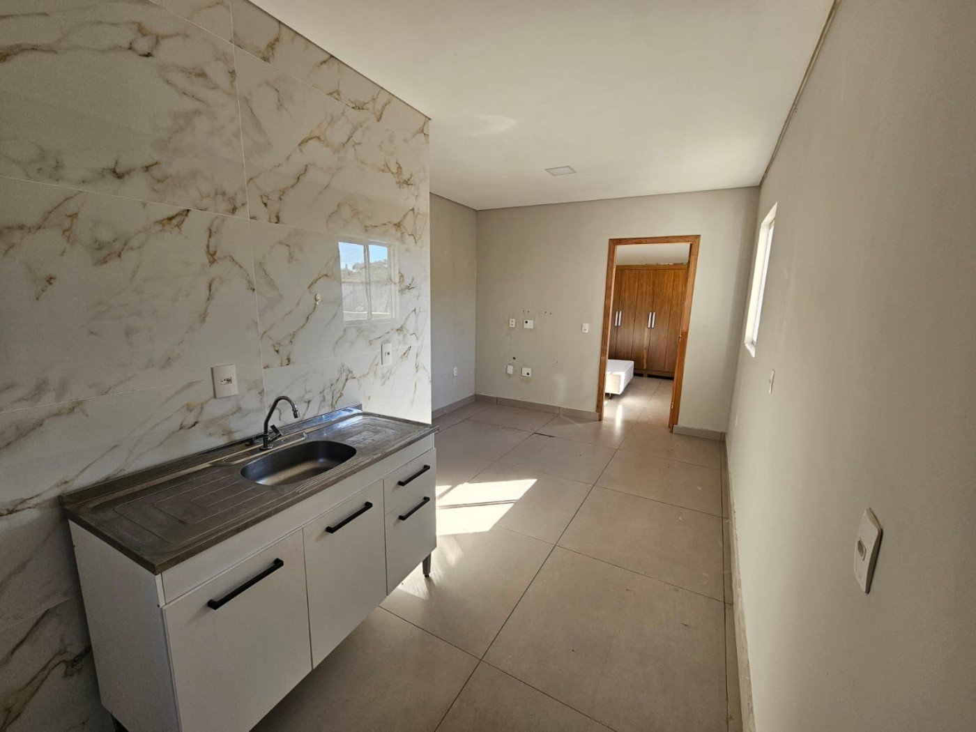 Apartamento para Venda em Florianópolis, São João do Rio Vermelho
