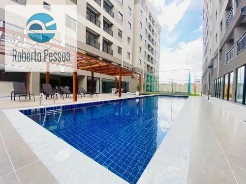 piscinas adulto / infantil