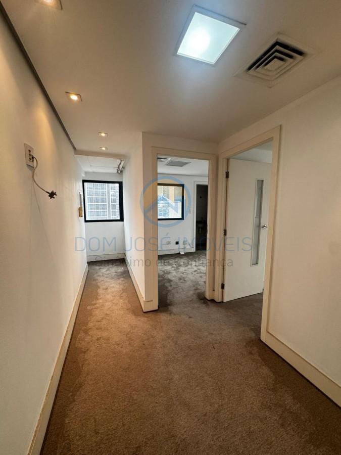Sala Comercial