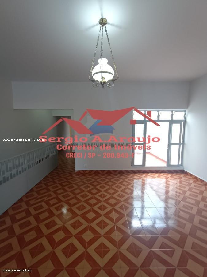 Apartamento para Locação em , Centro