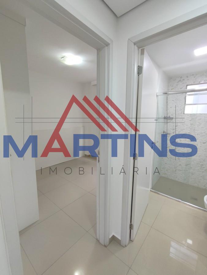 imagem-miniatura
