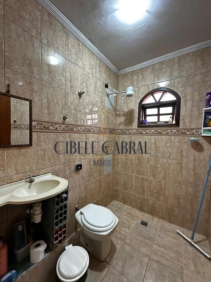 imagem-miniatura