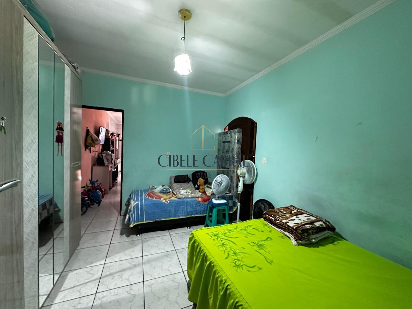 imagem-miniatura