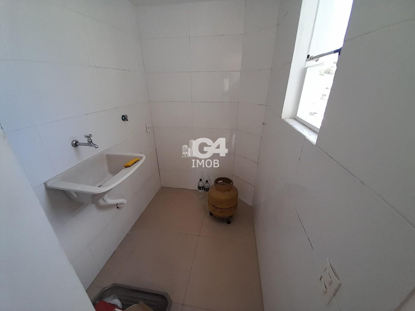 imagem-miniatura