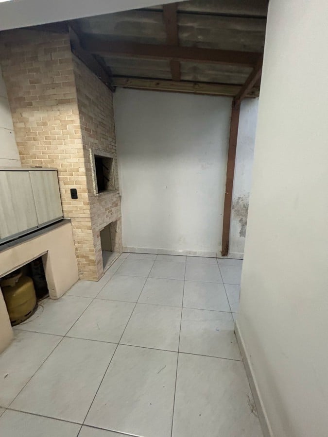 Apartamento para Venda em Florianópolis, Ingleses do Rio Vermelho