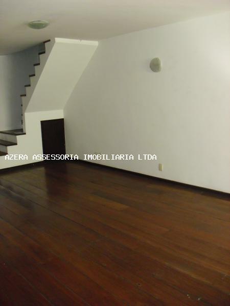 imagem-miniatura