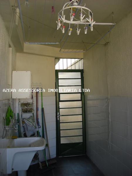 imagem-miniatura