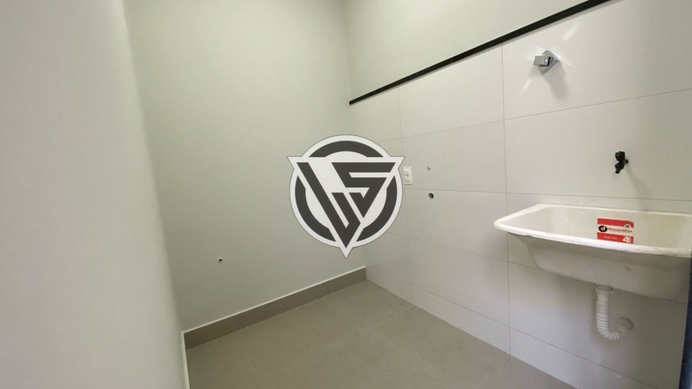 imagem-miniatura