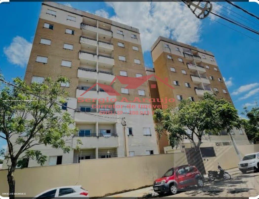 Apartamento para Locação em , Centro