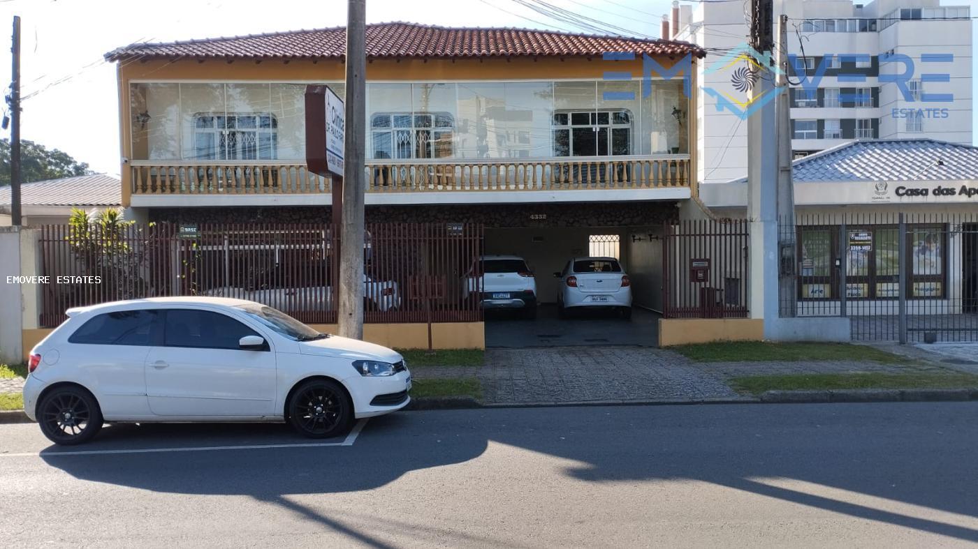 imagem-miniatura