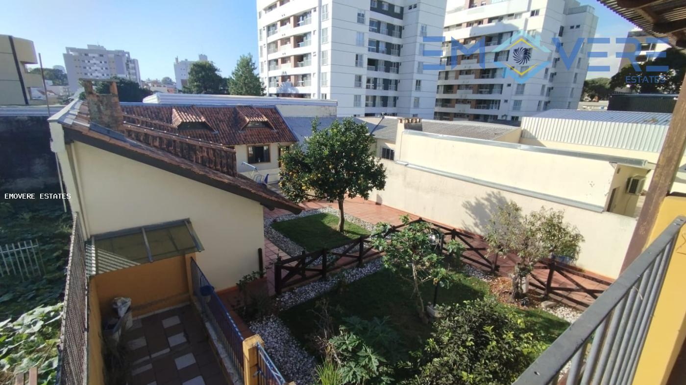 imagem-miniatura