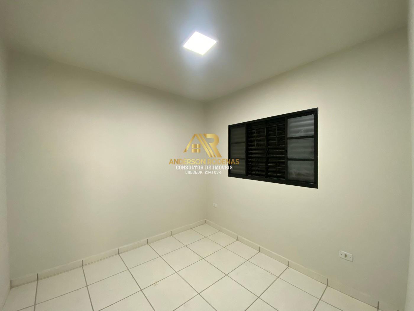 imagem-miniatura