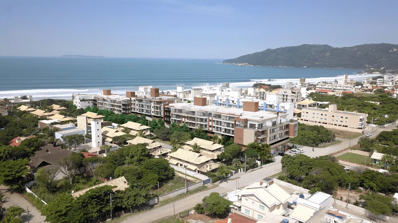 imagem-miniatura