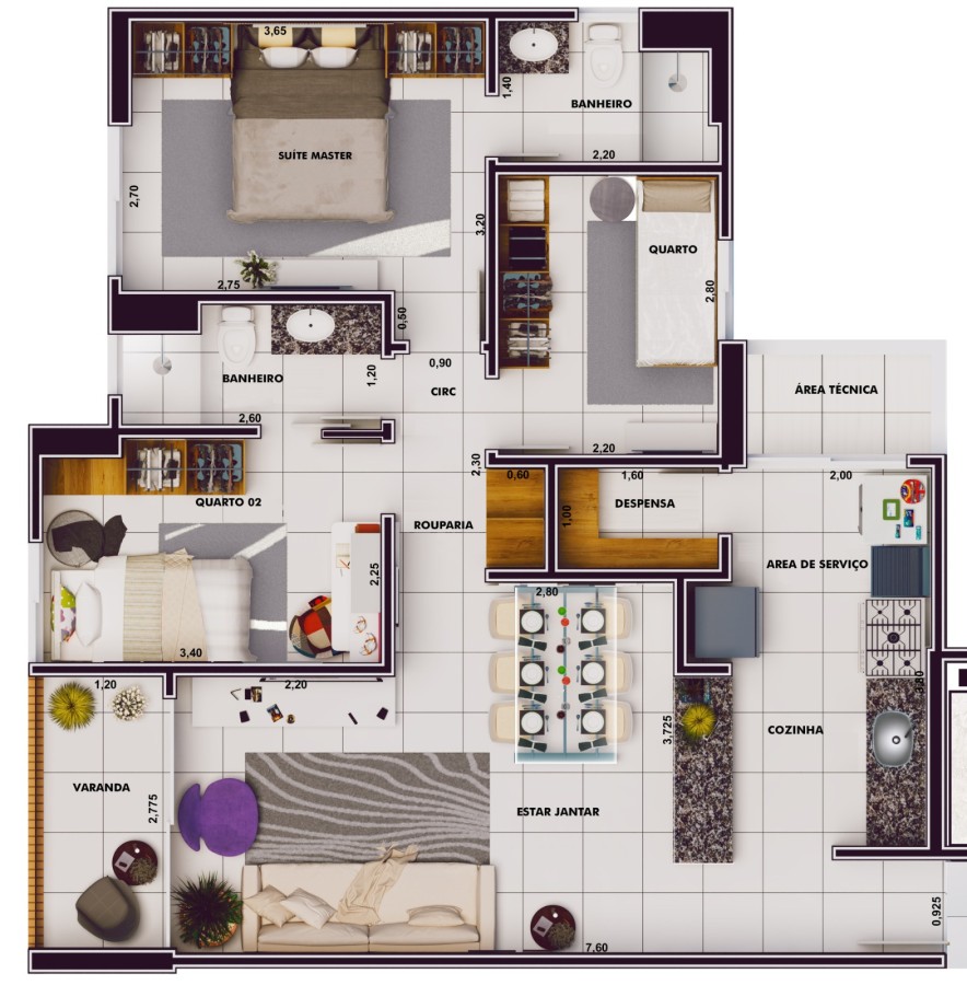imagem-miniatura
