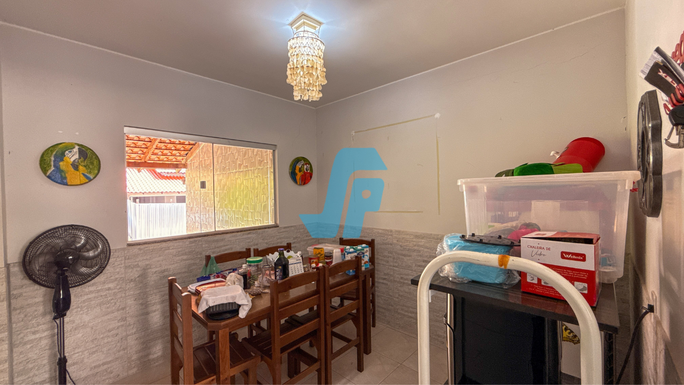 imagem-miniatura