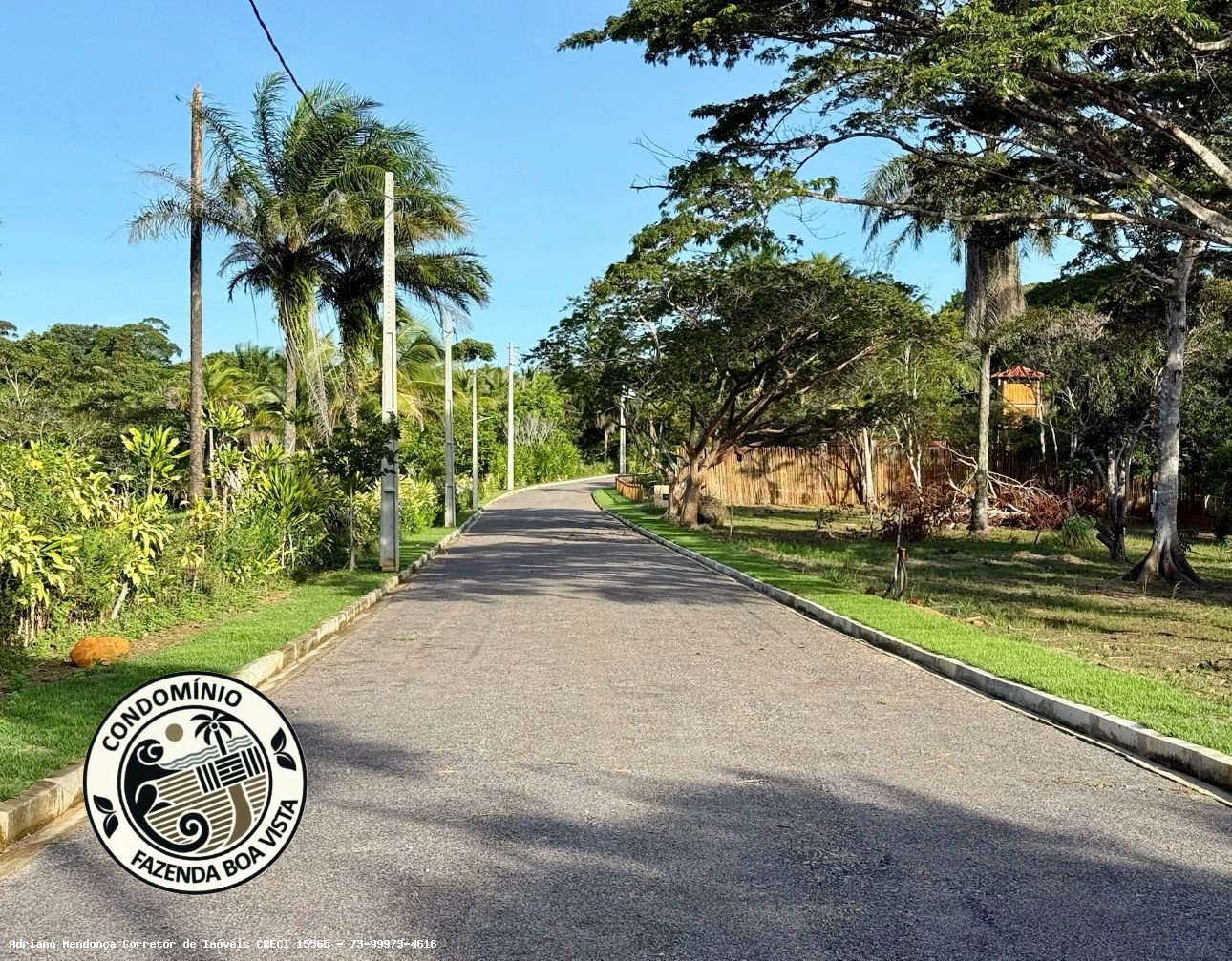 Itacare bahia imoveis