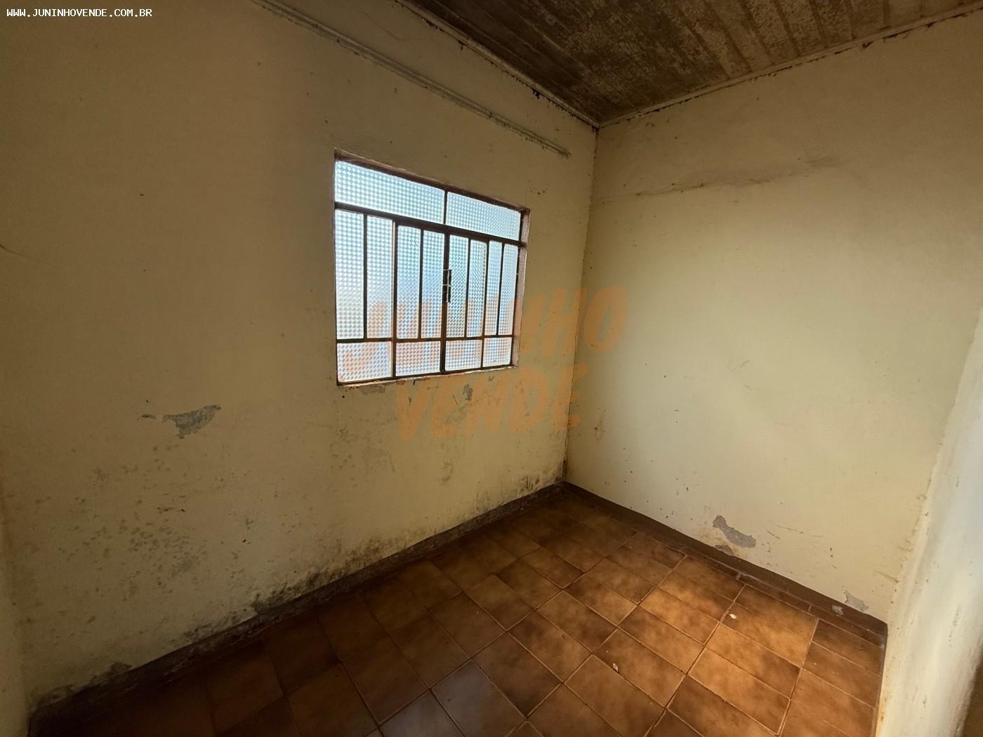 Quarto 02
