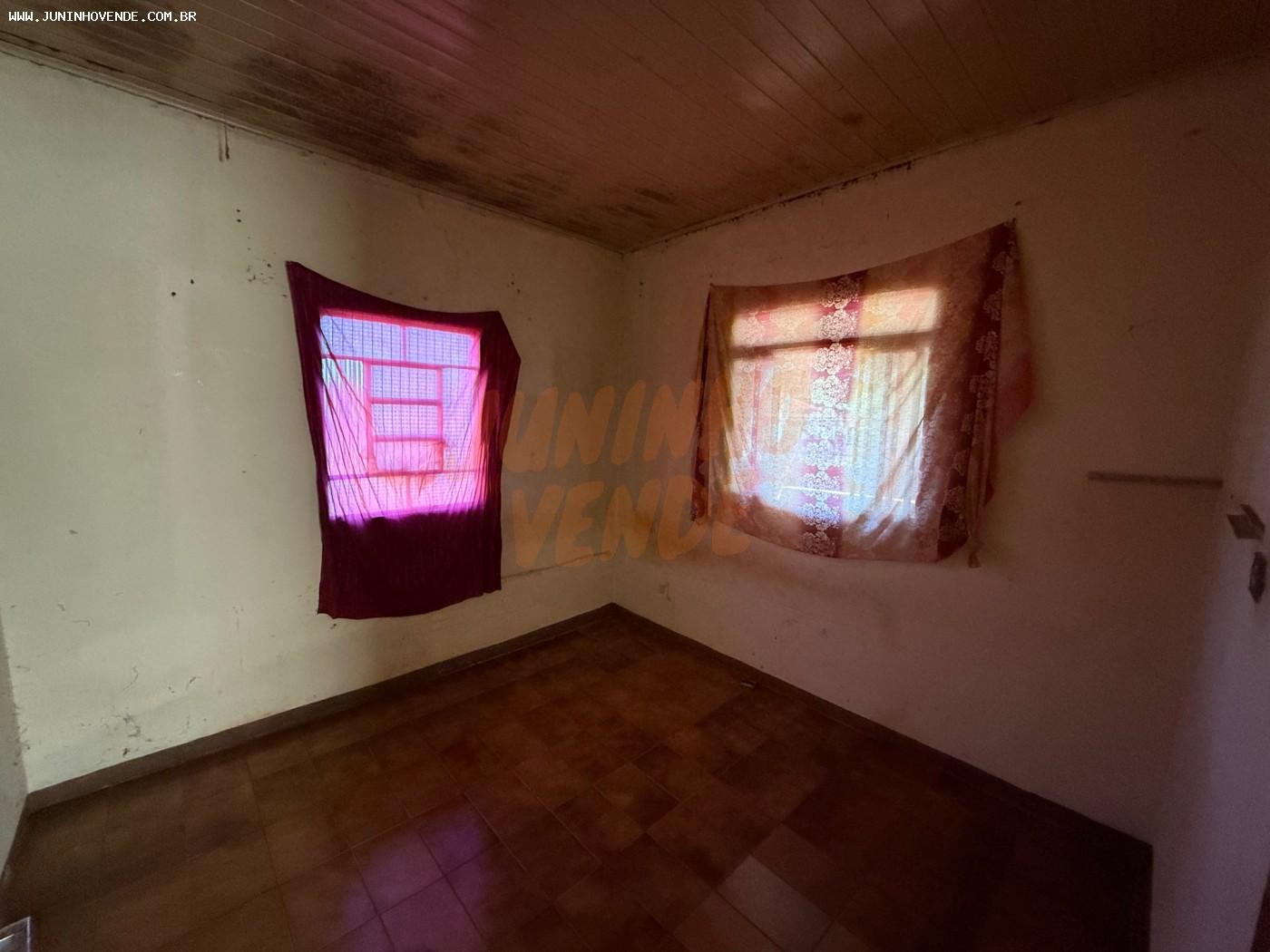 Quarto 03