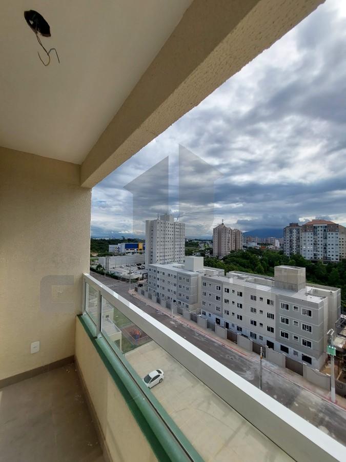 imagem-miniatura