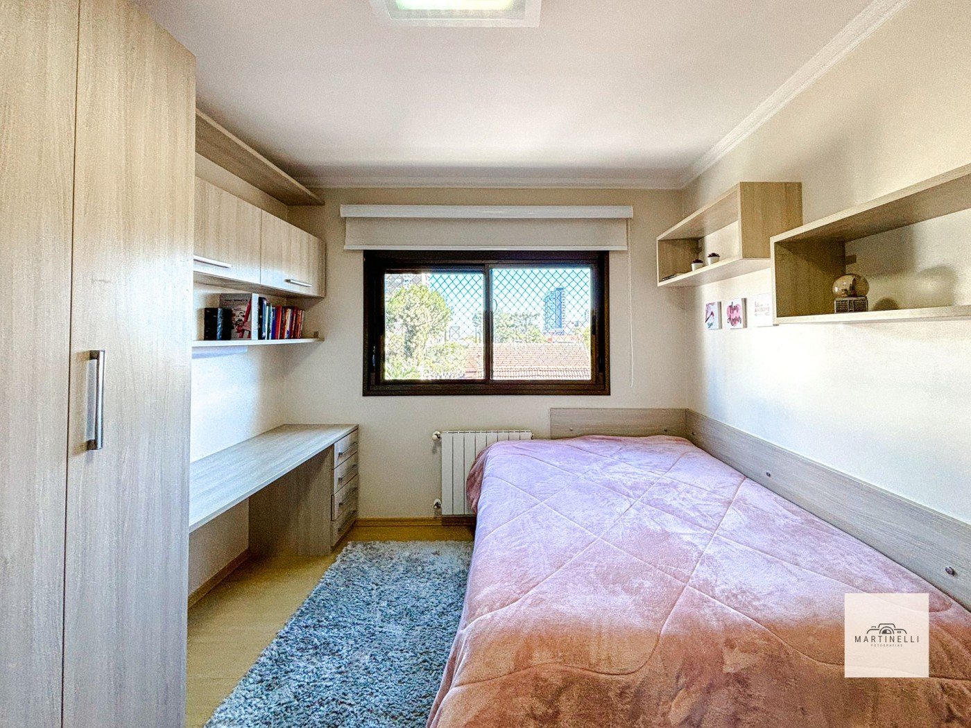 imagem-miniatura