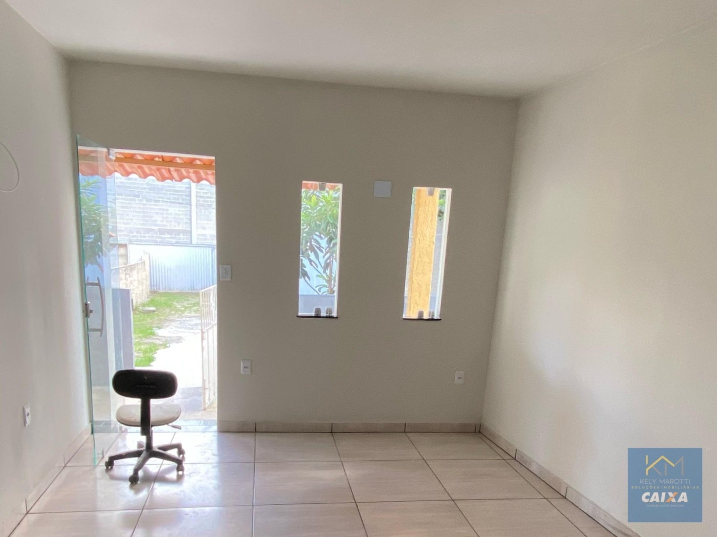 imagem-miniatura