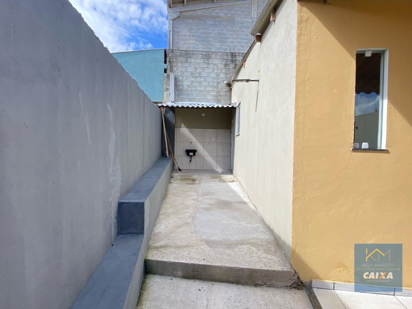 imagem-miniatura