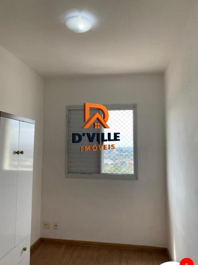 imagem-miniatura