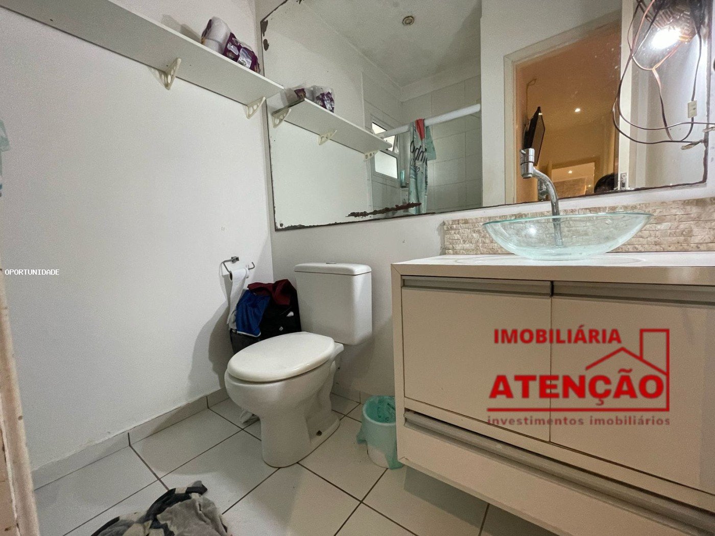 imagem-miniatura