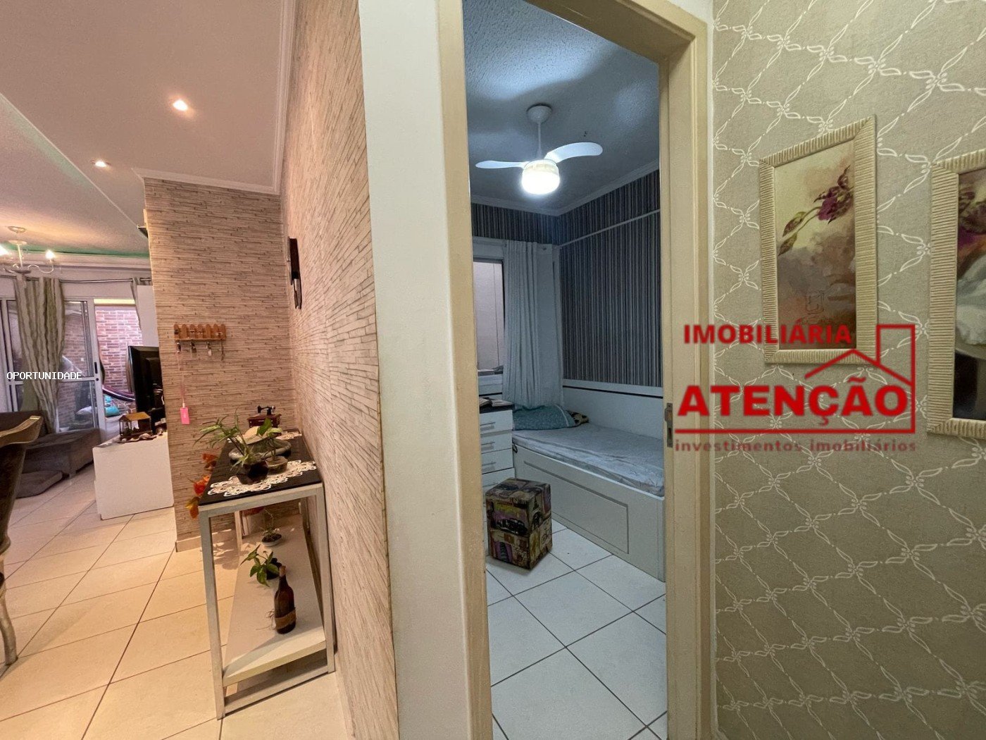 imagem-miniatura