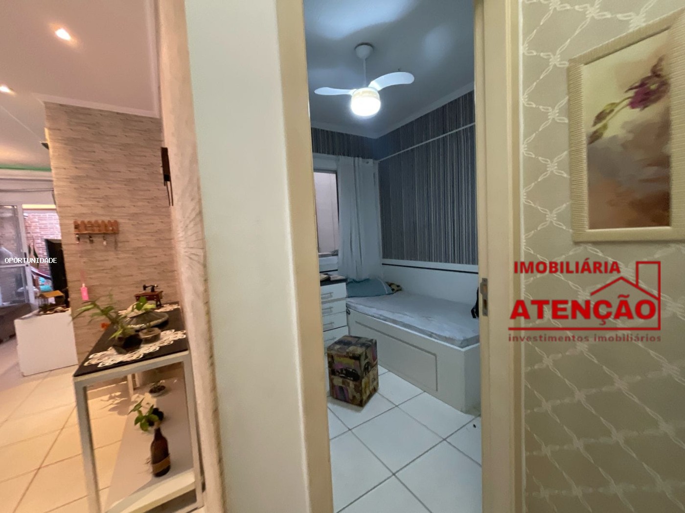 imagem-miniatura
