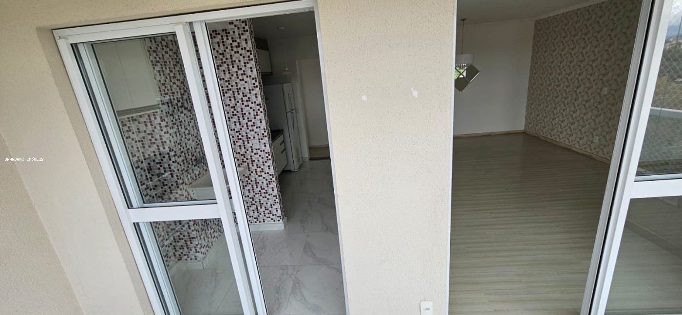 imagem-miniatura