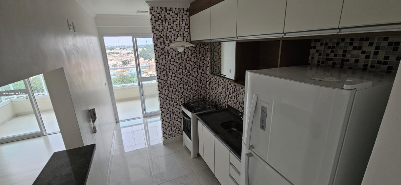 imagem-miniatura
