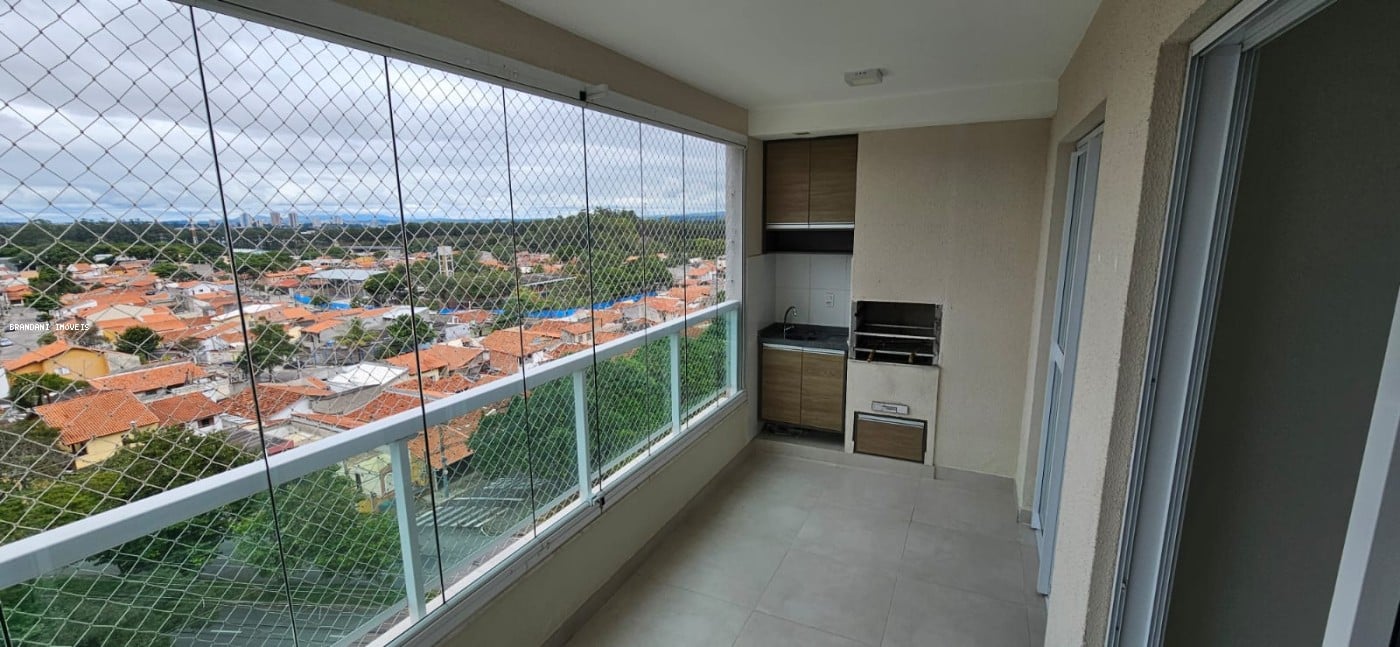 imagem-miniatura