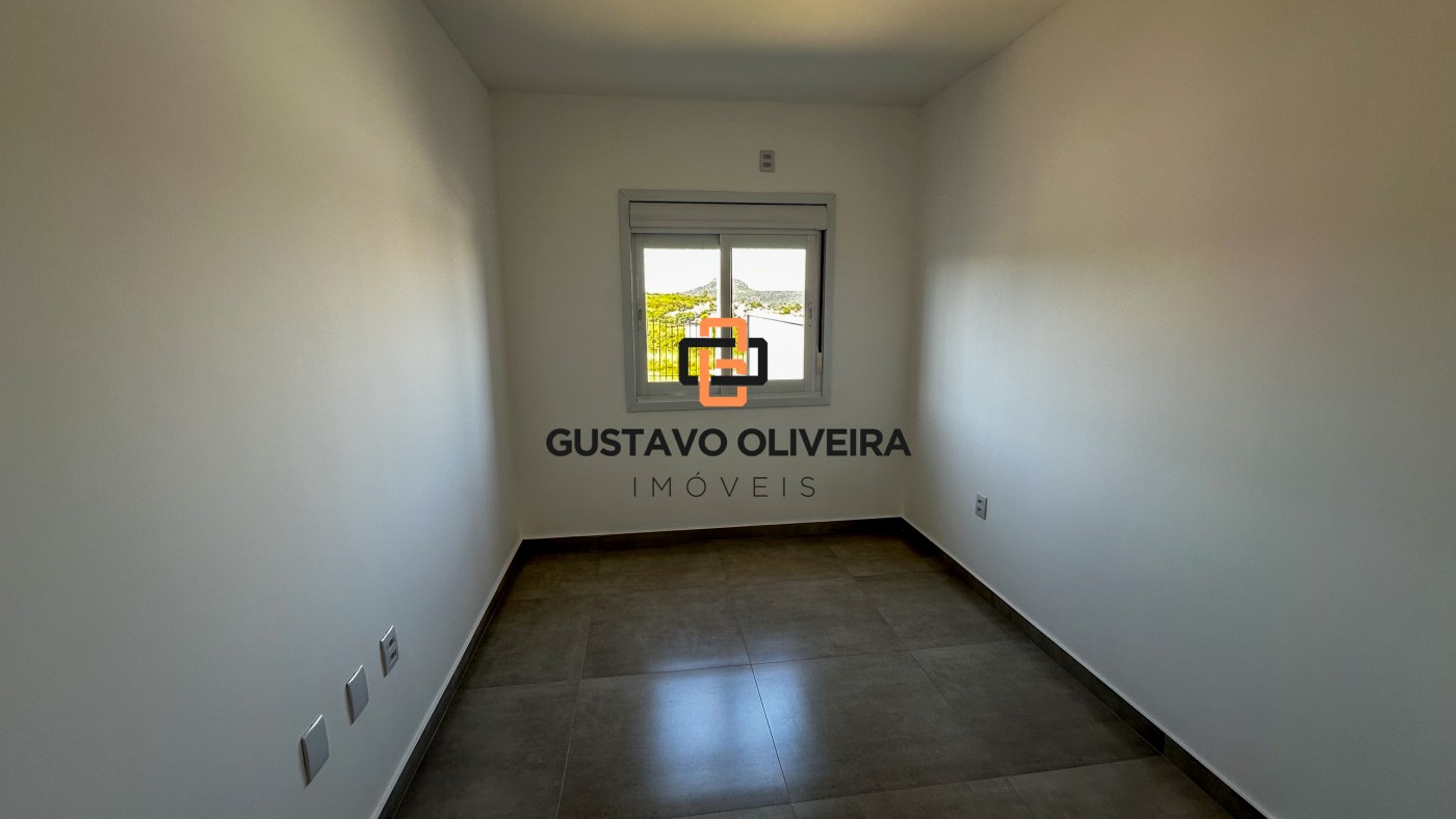 imagem-miniatura