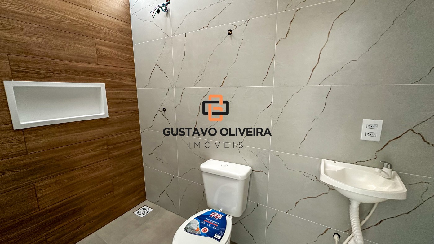 imagem-miniatura