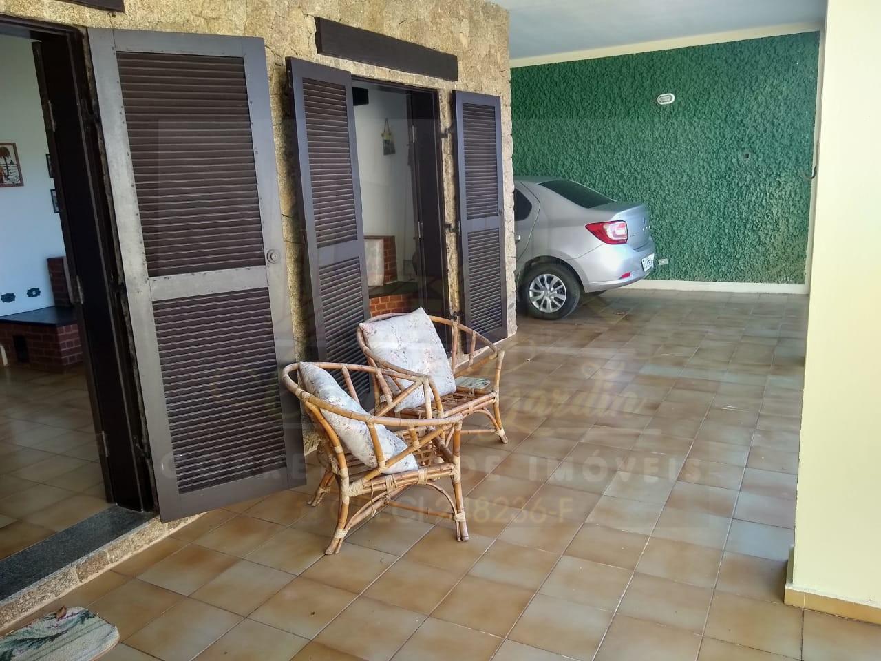 imagem-miniatura