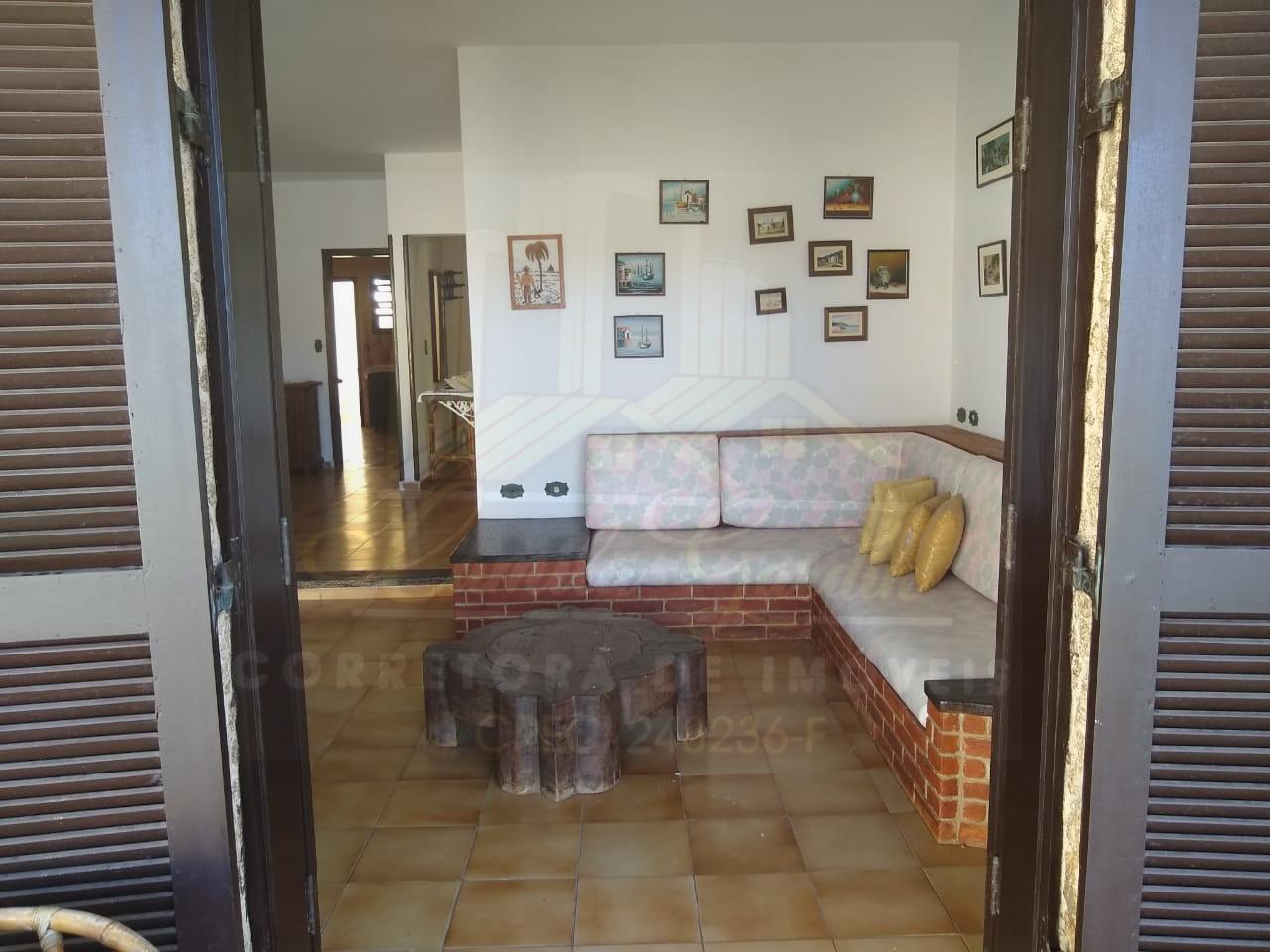 imagem-miniatura