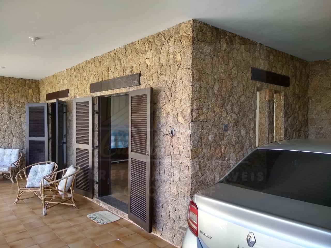 imagem-miniatura