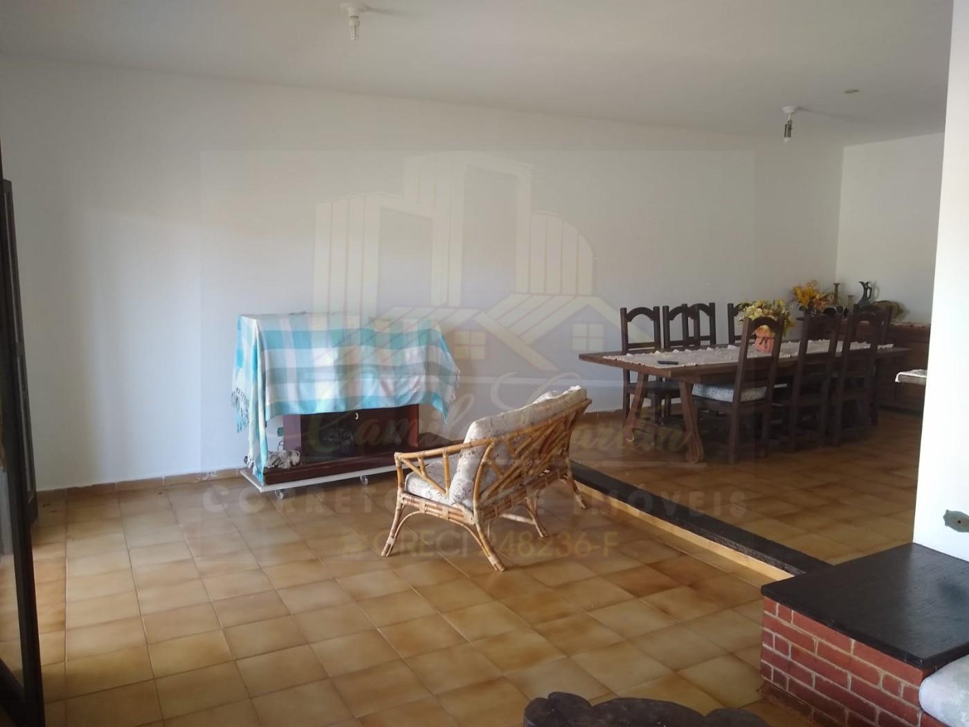 imagem-miniatura