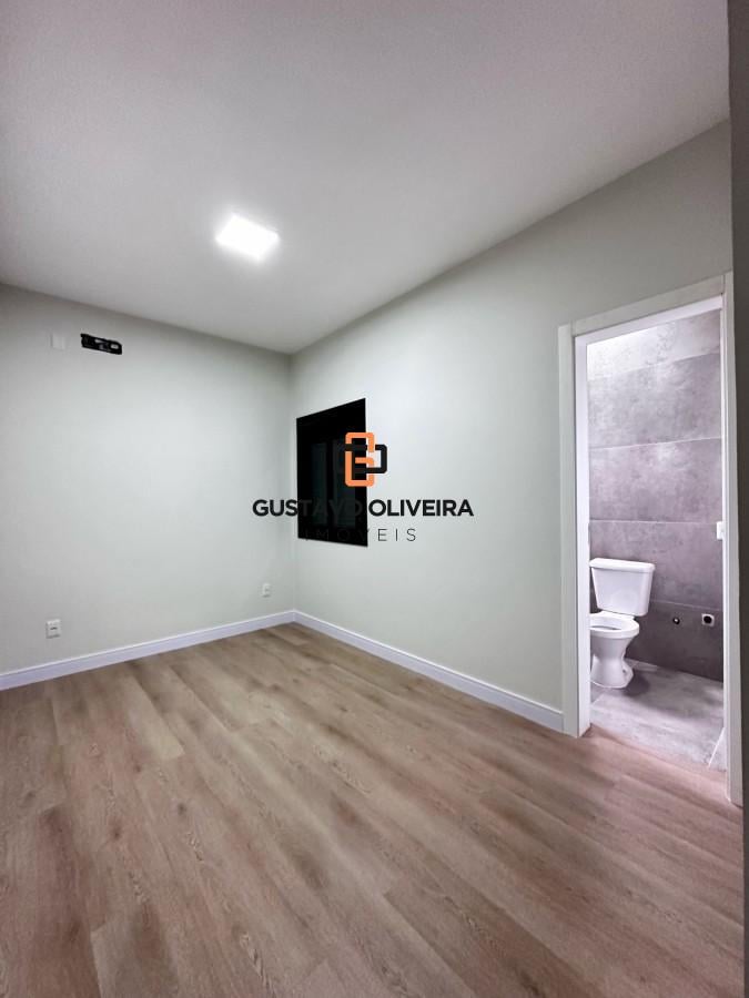 imagem-miniatura