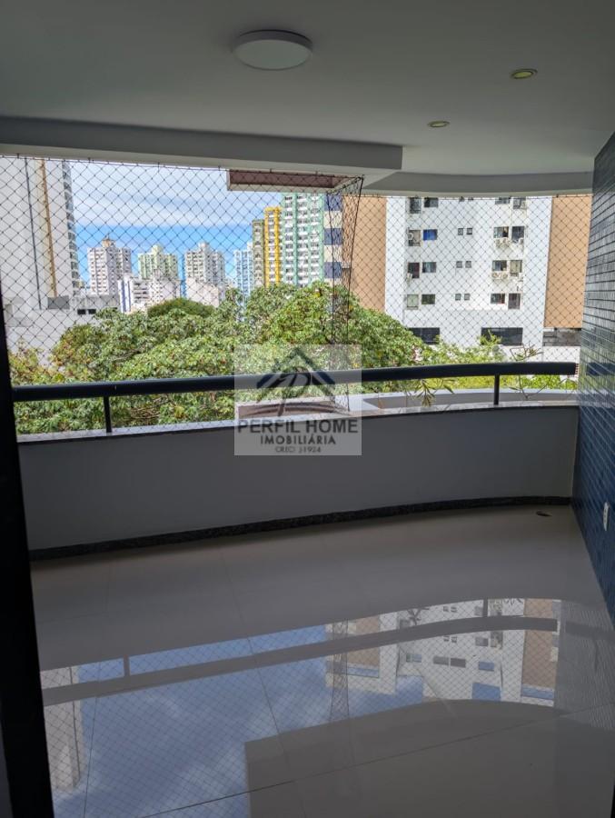 imagem-miniatura