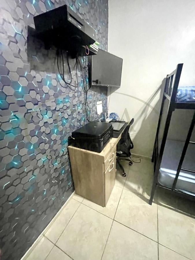 imagem-miniatura