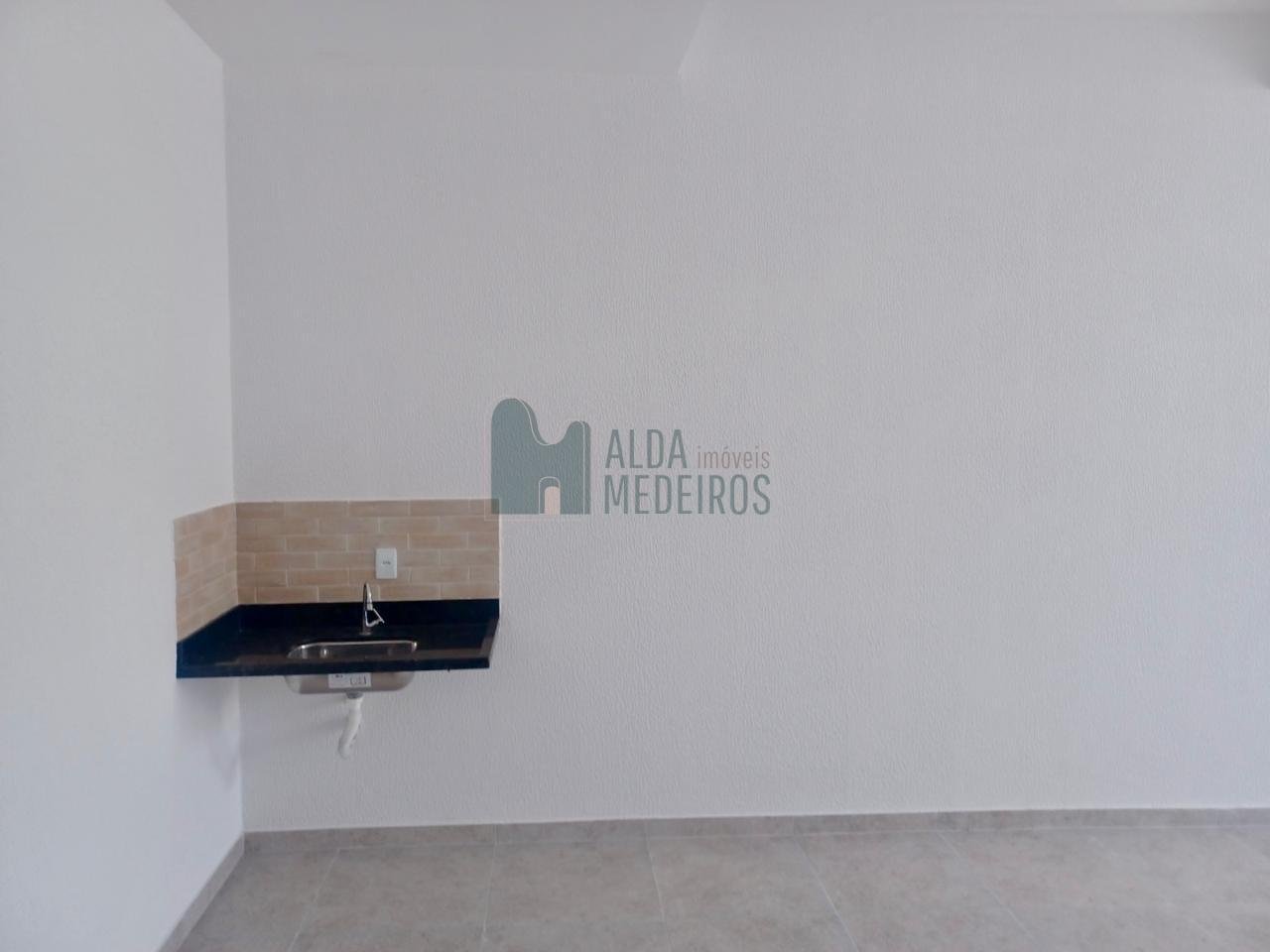 imagem-miniatura