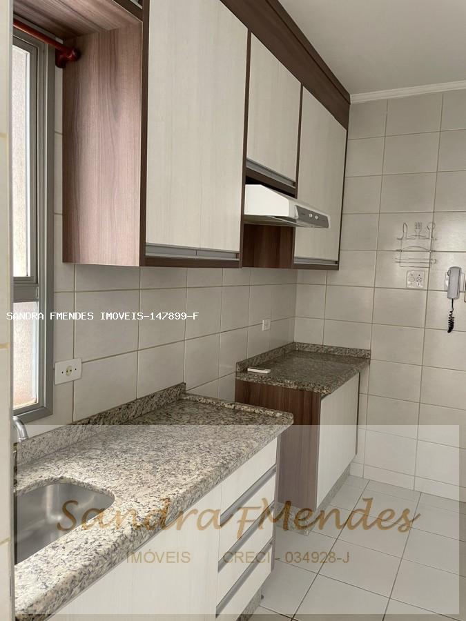 imagem-miniatura