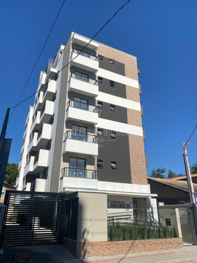 Apartamento para Venda em , Amrica